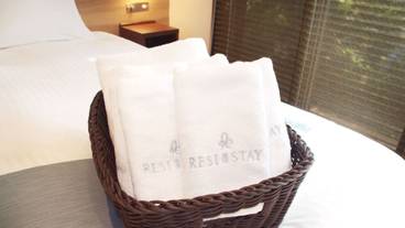 客室の設備とサービス / 30