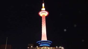 観光スポット / 8