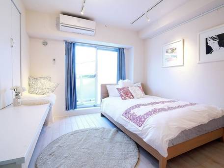 THE SORAPIA TOKYO / 3