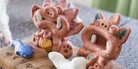 沖縄で自分達だけの特別を手に入れる♪手作り体験ができるホテル6選