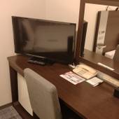 コンフォートホテル彦根(滋賀県 ビジネスホテル) / 2