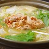 谷中 鳥よし（ヤナカトリヨシ）