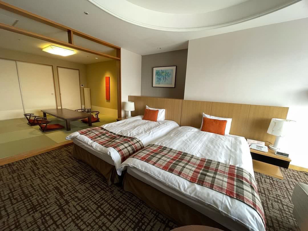 m24.nm_さんの写真 / 1