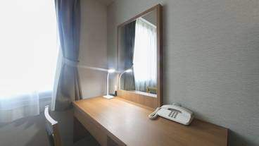 客室の設備とサービス / 25