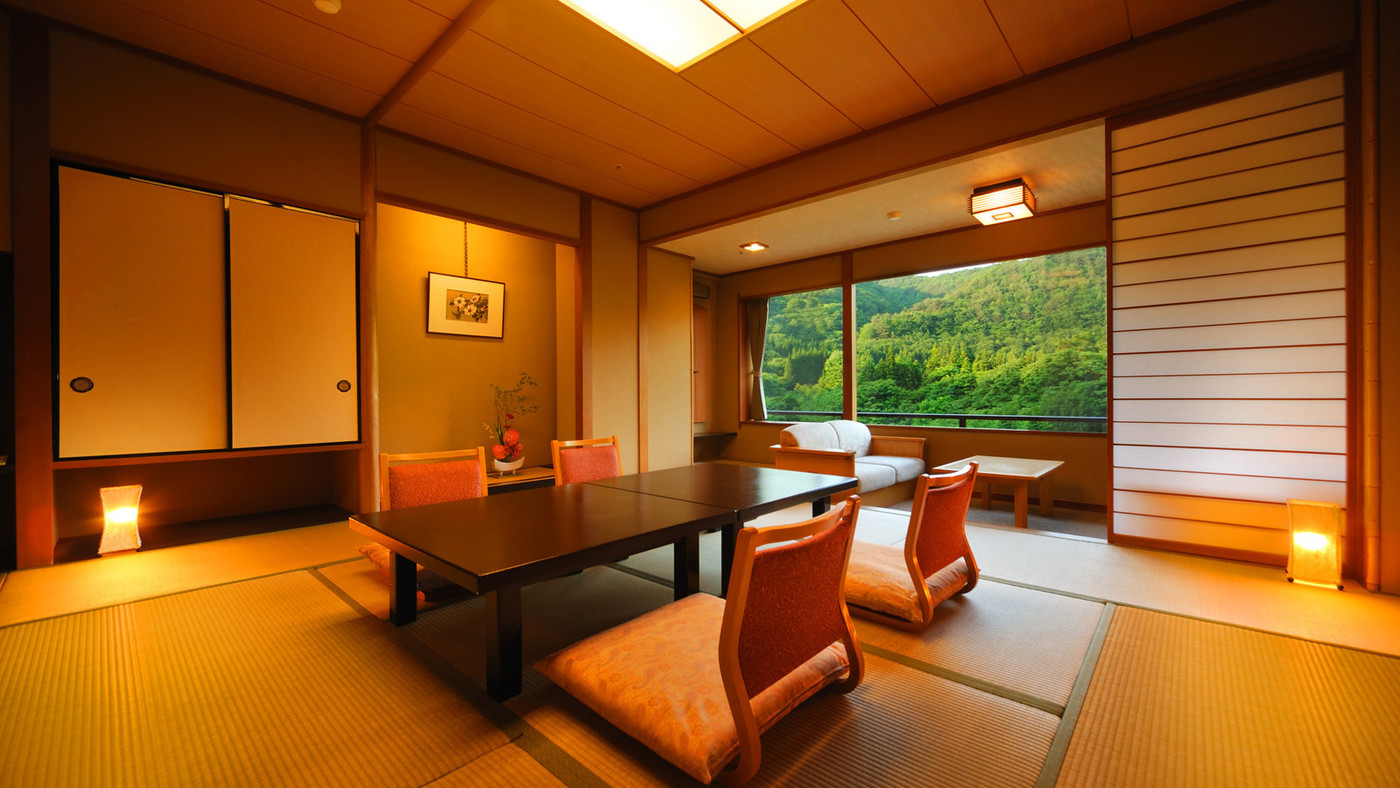 「ウェルカムベビーのお宿」で嬉しいサービスが充実♪4069191