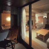 ホテルプラザアネックス横手（秋田県 ビジネスホテル） / 4