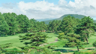 ガーデンツイン(禁煙)