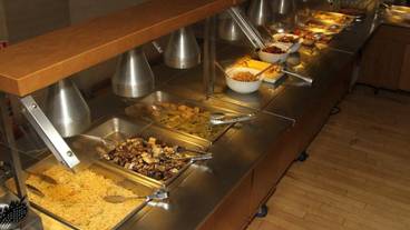 レストラン / 13