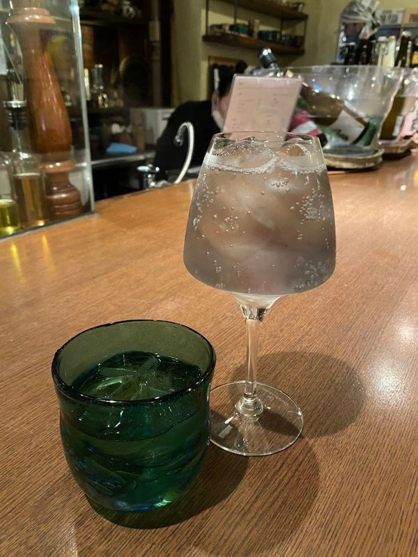harunaaharuさんの写真 / 5