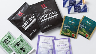 禁煙ビジネスクラスツインルーム