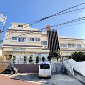 タイムリッチ（沖縄県 ビジネスホテル） / 3