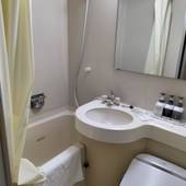 スマイルホテル大分日田（大分県 ビジネスホテル） / 4