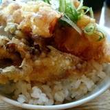 築港麺工房(チッコウメンコウボウ)