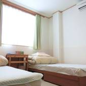 Kencha Rumah（ケンチャ・ルマ）（東京都 ペンション） / 5