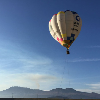 大自然を楽しむアクティビティ3961265