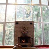 はくば Moegi HOTEL（長野県 リゾートホテル） / 2