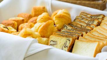 レストラン / 26