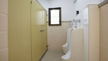 バスルーム / 12