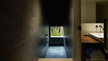 バスルーム / 20