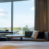 KOKO HOTEL Premier 熊本（ココホテルプレミア クマモト） / 7