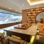 黒部 宇奈月温泉 やまのは（富山県 旅館） / 4