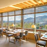 なだ万雅殿　店内 / 4