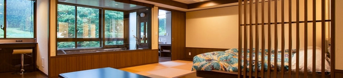 【越後湯沢】絶景と温泉を満喫♪カップルにおすすめのホテル5選/新潟