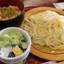 ドライブ途中に寄ろう♪加須で美味しいうどん屋さん7選