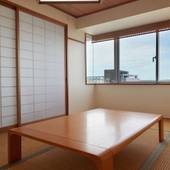 Ocean Resort PMC（沖縄県 別荘・ヴィラ・コンドミニアム） / 5