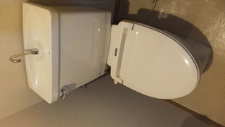 スタンダード和室(素泊まり)