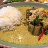 ブルーパパイアタイランド 恵比寿店（ブルーパパイアタイランド）