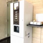 セントラルホテル岡山（岡山県 ビジネスホテル） / 3