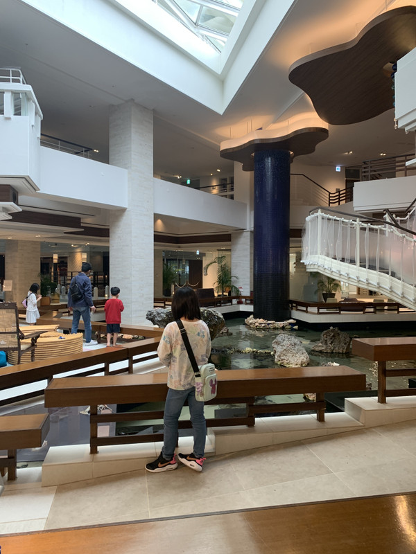 mignon_2015さんの写真 / 1