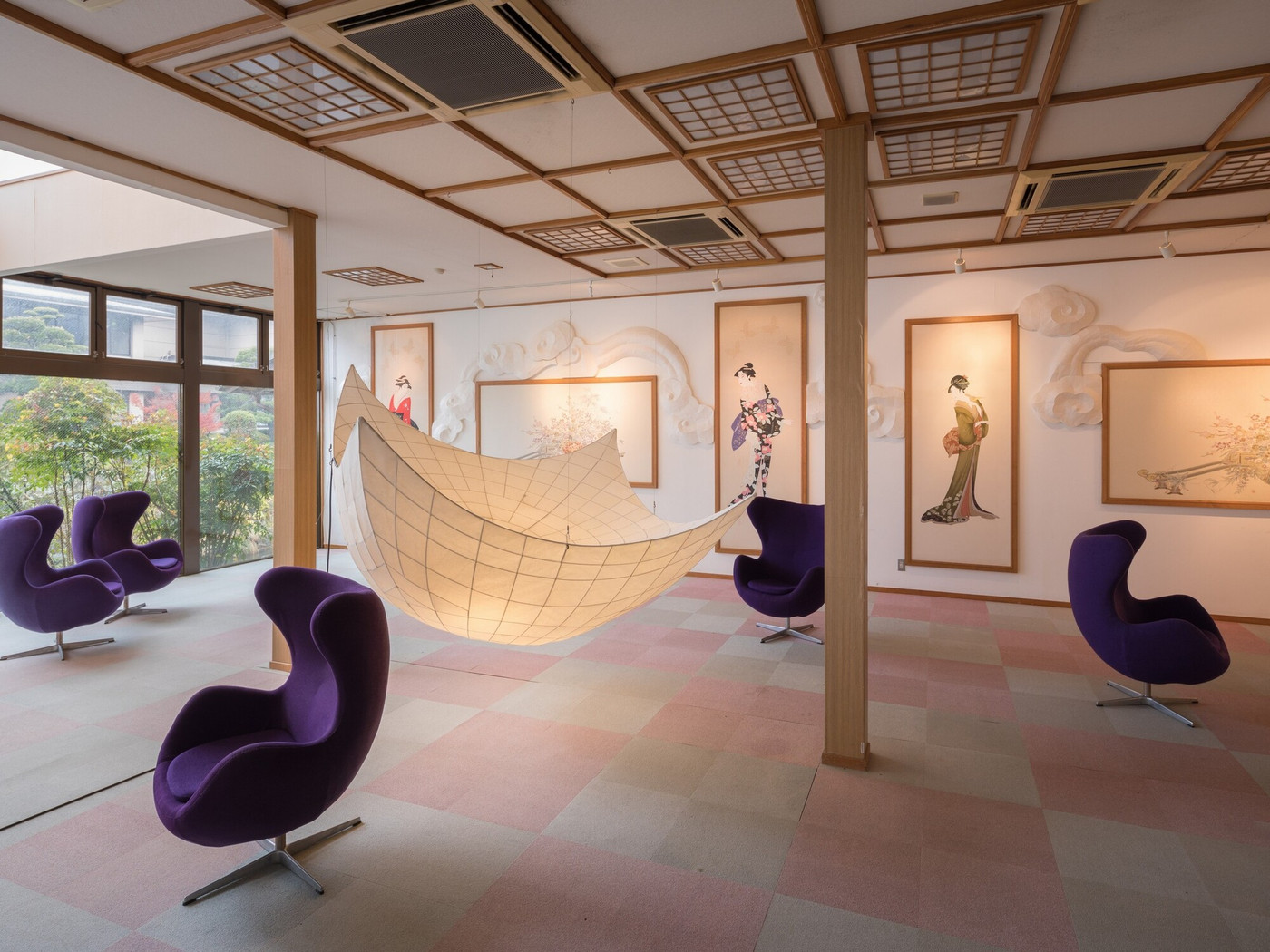 和多屋別荘【嬉野】3911398