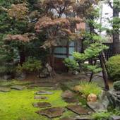 石場旅館（青森県 旅館） / 3