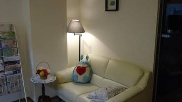 リビングルーム / 20