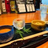 茶寮 月かげ（サリョウツキカゲ）