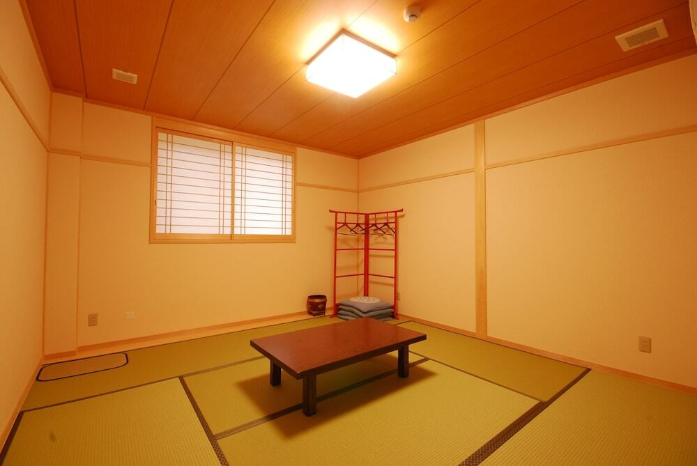 客室