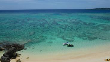 施設からの眺望 / 17