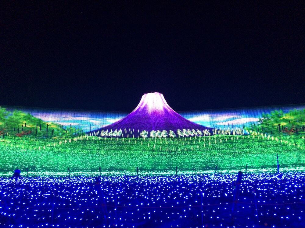 観光スポット