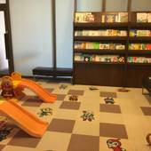 ホテルWBFグランデ函館（北海道 ビジネスホテル） / 3