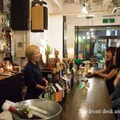 トリップショットホテルズ・沖縄コザ（沖縄県 リゾートホテル） / 2