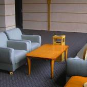 鳥海 猿倉温泉 ホテルフォレスタ鳥海（秋田県 リゾートホテル） / 3