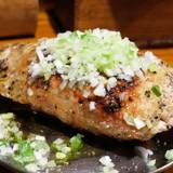 焼とりよね田（ヤキトリヨネダ）