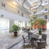 勝浦ヒルトップホテル＆レジデンス（千葉県 別荘・ヴィラ・コンドミニアム） / 3