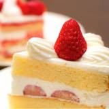 THE KOBECRUISE コンチェルト（ザコウベクルーズコンチェルト）