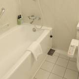 ユニットバス一例 / 2