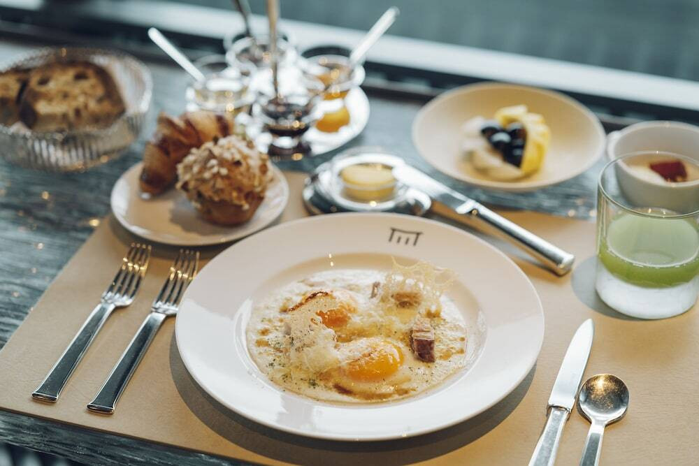 「MUNI KYOTO by 温故知新」4284746