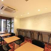 センチュリオンホテル＆スパ 倉敷（岡山県 シティホテル） / 3