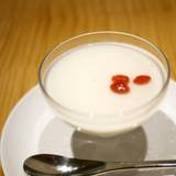 スーツァン・レストラン陳 渋谷店(スーツァンレストランチン)